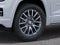 2026 GMC Terrain AWD 4dr Denali
