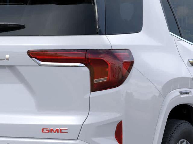 2026 GMC Terrain AWD 4dr Denali