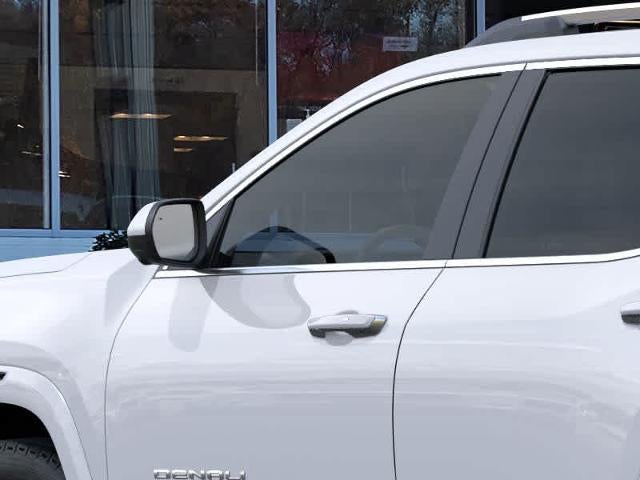 2026 GMC Terrain AWD 4dr Denali