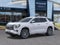 2026 GMC Terrain AWD 4dr Denali