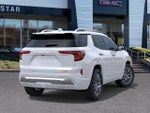 2026 GMC Terrain AWD 4dr Denali