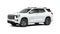 2026 GMC Terrain AWD 4dr Denali