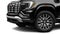 2026 GMC Terrain AWD 4dr Denali