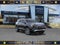 2027 GMC Terrain AWD 4dr Denali
