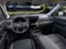 2027 GMC Terrain AWD 4dr Denali