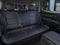 2027 GMC Terrain AWD 4dr Denali