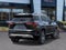 2027 GMC Terrain AWD 4dr Denali