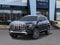 2027 GMC Terrain AWD 4dr Denali