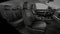 2027 GMC Terrain AWD 4dr Denali