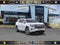 2026 GMC Terrain AWD 4dr Denali