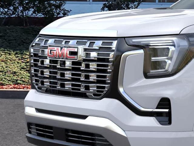 2026 GMC Terrain AWD 4dr Denali