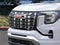 2026 GMC Terrain AWD 4dr Denali