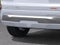2026 GMC Terrain AWD 4dr Denali