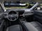 2026 GMC Terrain AWD 4dr Denali
