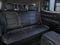 2026 GMC Terrain AWD 4dr Denali