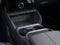 2026 GMC Terrain AWD 4dr Denali