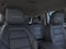 2026 GMC Terrain AWD 4dr Denali