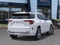 2026 GMC Terrain AWD 4dr Denali