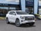 2026 GMC Terrain AWD 4dr Denali