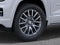 2026 GMC Terrain AWD 4dr Denali