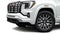 2026 GMC Terrain AWD 4dr Denali