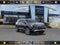 2027 GMC Terrain AWD 4dr Denali