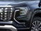 2027 GMC Terrain AWD 4dr Denali