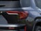 2027 GMC Terrain AWD 4dr Denali