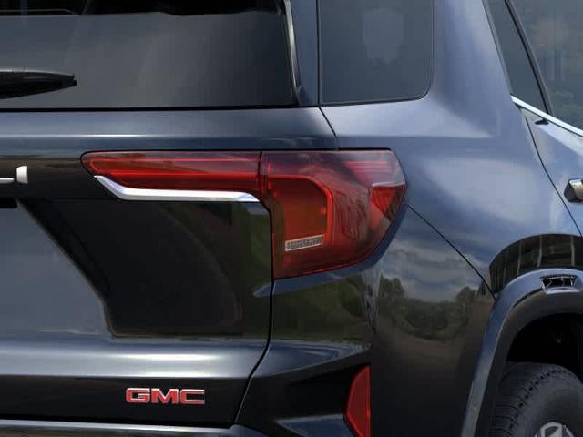 2027 GMC Terrain AWD 4dr Denali