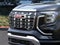 2027 GMC Terrain AWD 4dr Denali