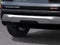 2027 GMC Terrain AWD 4dr Denali