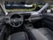 2027 GMC Terrain AWD 4dr Denali