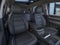 2027 GMC Terrain AWD 4dr Denali