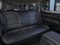 2027 GMC Terrain AWD 4dr Denali