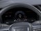 2027 GMC Terrain AWD 4dr Denali