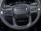 2027 GMC Terrain AWD 4dr Denali