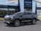 2027 GMC Terrain AWD 4dr Denali