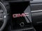 2027 GMC Terrain AWD 4dr Denali