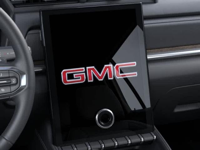 2027 GMC Terrain AWD 4dr Denali