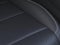 2027 GMC Terrain AWD 4dr Denali