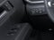 2027 GMC Terrain AWD 4dr Denali
