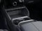 2027 GMC Terrain AWD 4dr Denali