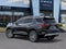 2027 GMC Terrain AWD 4dr Denali
