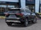 2027 GMC Terrain AWD 4dr Denali