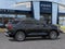 2027 GMC Terrain AWD 4dr Denali