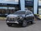 2027 GMC Terrain AWD 4dr Denali