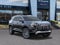 2027 GMC Terrain AWD 4dr Denali