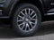 2027 GMC Terrain AWD 4dr Denali