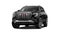 2027 GMC Terrain AWD 4dr Denali
