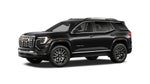 2027 GMC Terrain AWD 4dr Denali